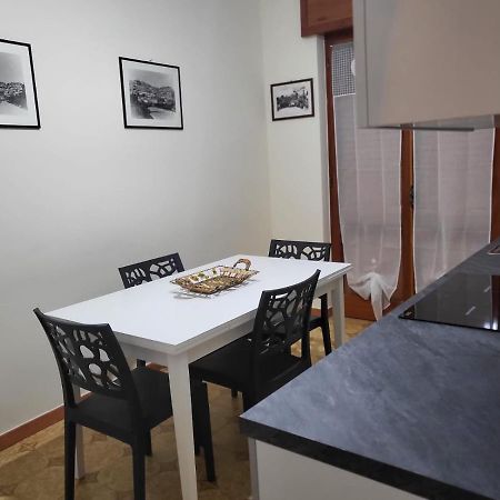Ferienwohnung Casa Da Carmine A Tursi Exterior foto